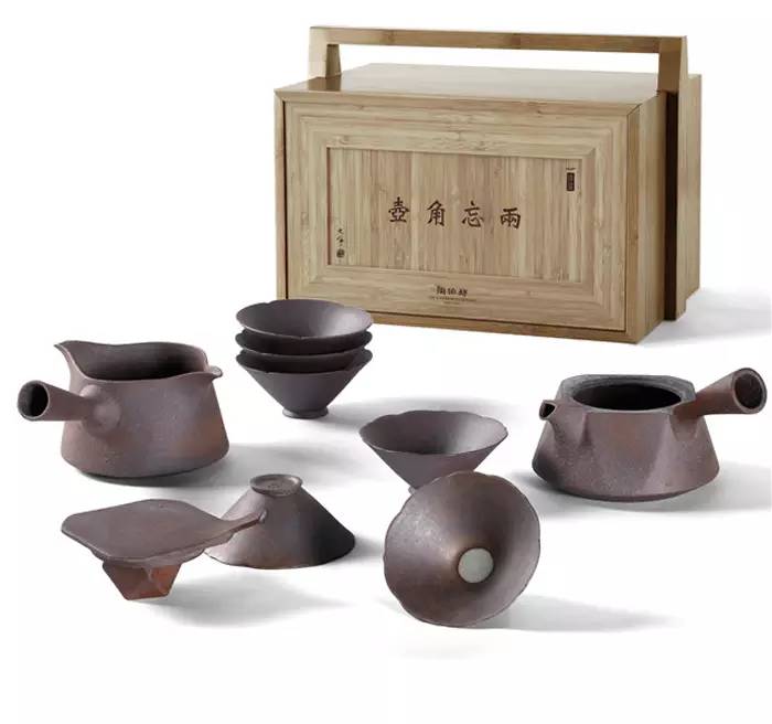 扑到好物|你的生活一定需要一件高端不具虚名的它!