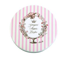 日本晚安粉美白款,日本晚安粉哪个色系自然