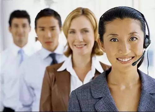 宝鸡史上最全通讯录快收藏,宝鸡通讯录大全