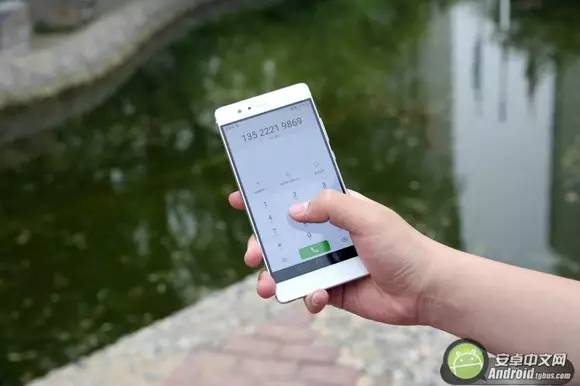 华为p9手机信号为什么这么差,华为p9手机信号怎么样