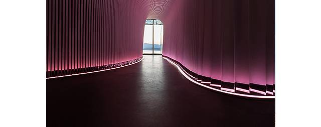 被害妄想症属于什么类型,有关被害妄想症的书