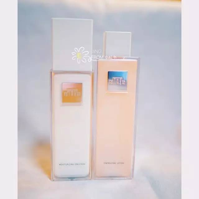 最新日本买表攻略,日本2023购物必买排行榜