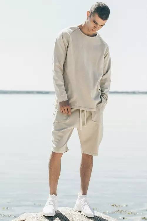 潮牌kith,kith潮牌合集