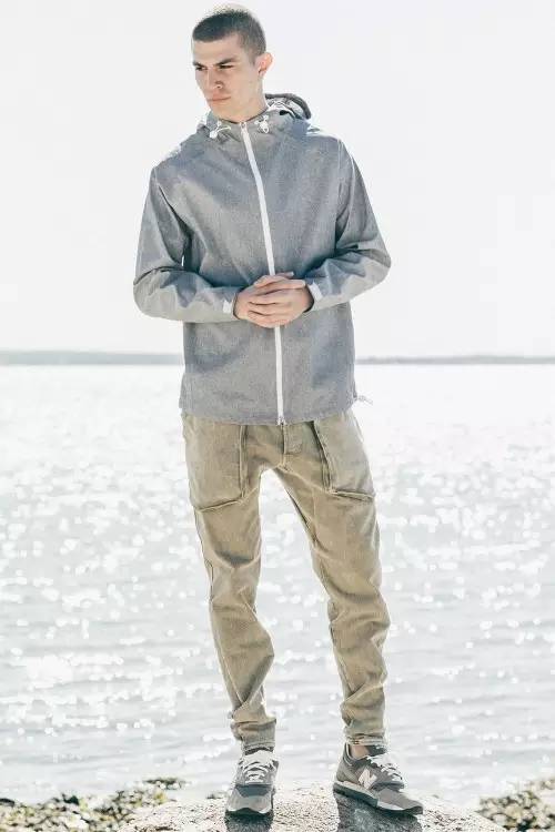 潮牌kith,kith潮牌合集