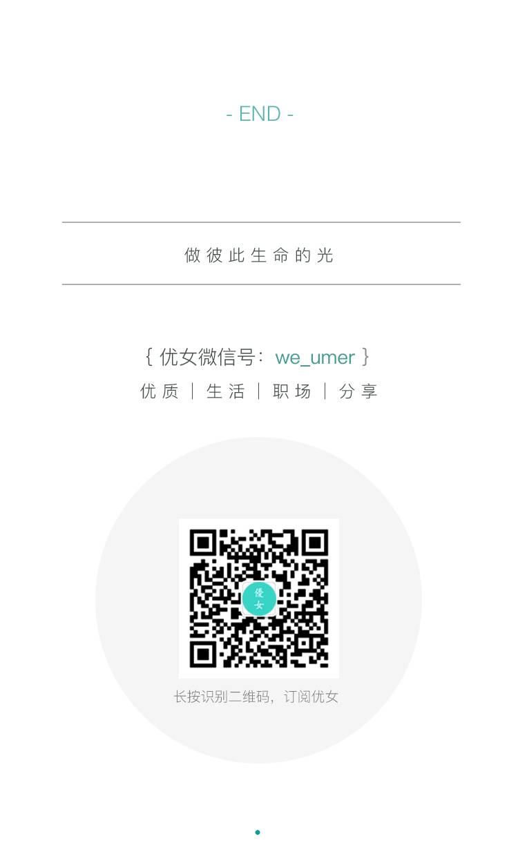 从淘宝怎样才能买到真的护肤品,淘宝怎么买护肤品比较靠谱