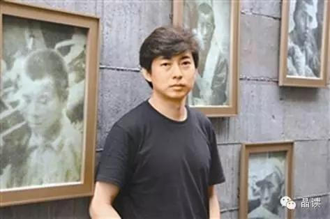 用音乐治愈心灵动感影集,心灵影集