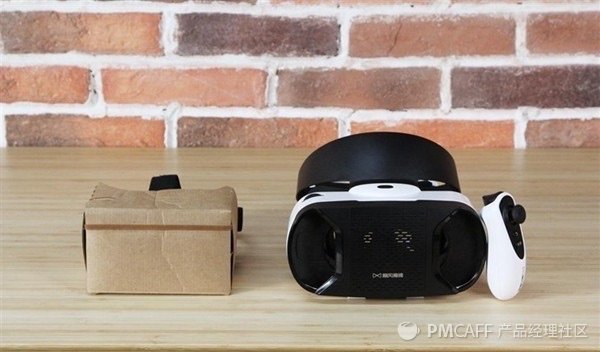 开发一个vr云空间,开发一款vr游戏成本