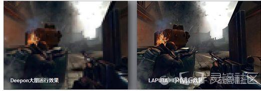 开发一个vr云空间,开发一款vr游戏成本