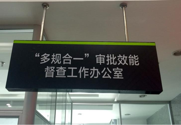 市委书记王蒙徽在厦大说了啥，师生们连连鼓掌