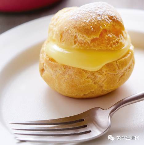 烘焙小知识视频,烘焙食品小知识