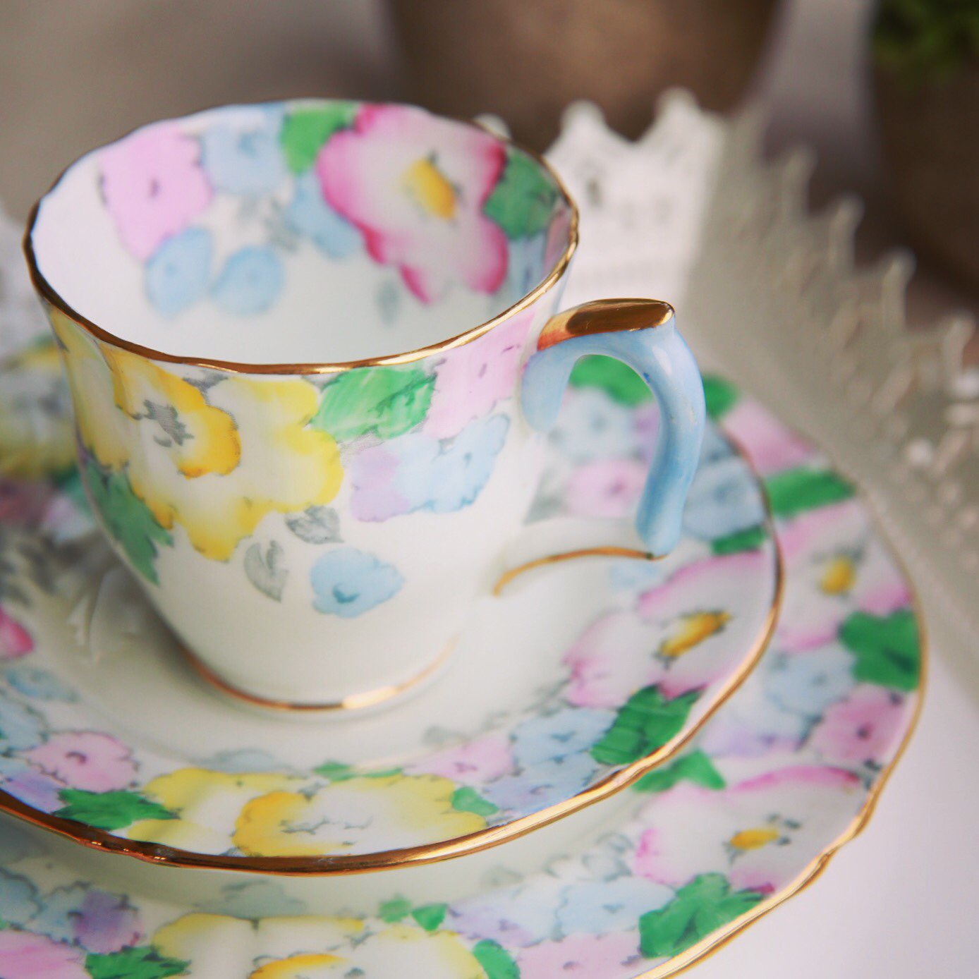 美艳不可方物的意思,美颜不可方物小说免费阅读