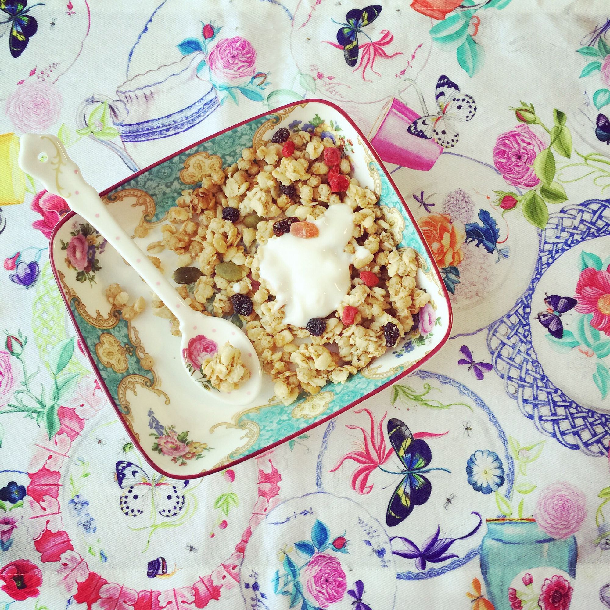 美艳不可方物的意思,美颜不可方物小说免费阅读