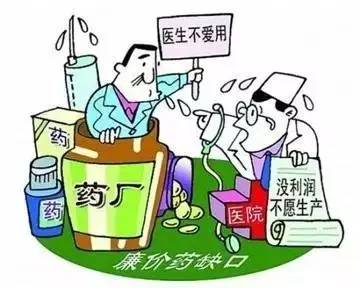 活人还能被尿憋死么,活人还能被尿憋死吗