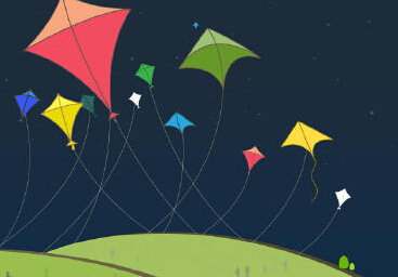 新浪看点怎么开通原创标签,如何入驻搜狐焦点