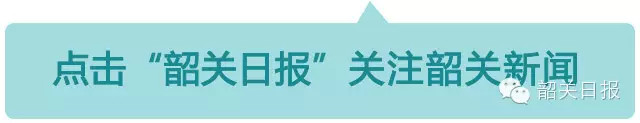 劳模风采系列介绍,劳模风采和事迹