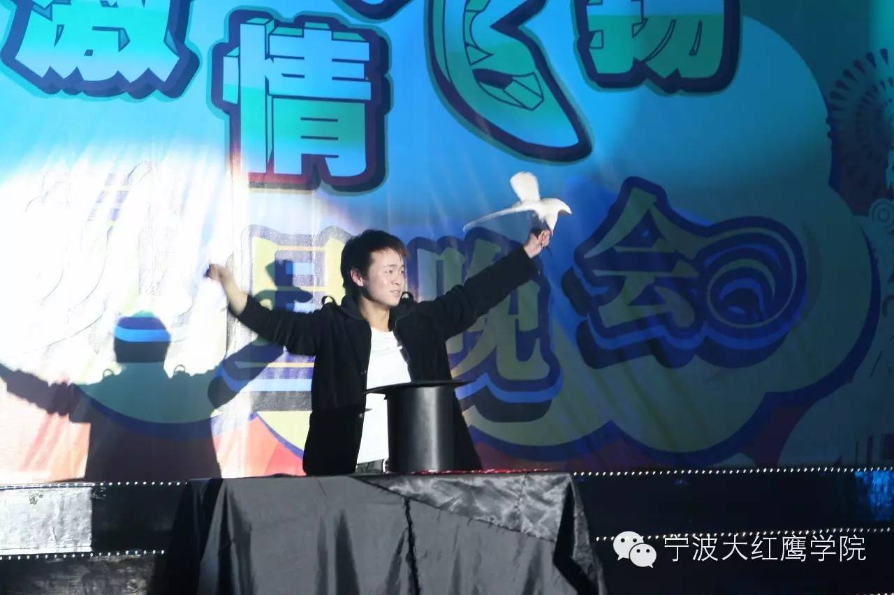 关于学校前世今生的第一段话,母校的前世今生