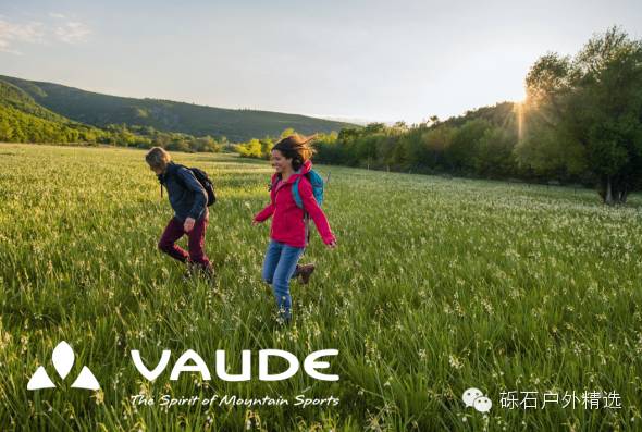 如何淘到质量好的衣服,淘货妙招