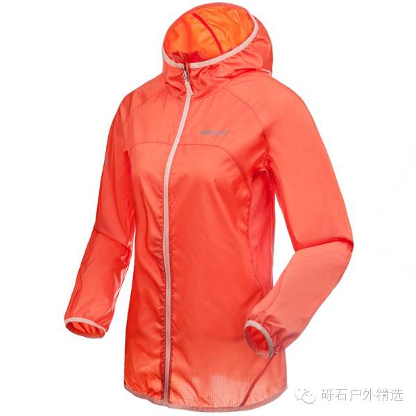 如何淘到质量好的衣服,淘货妙招