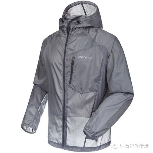 如何淘到质量好的衣服,淘货妙招