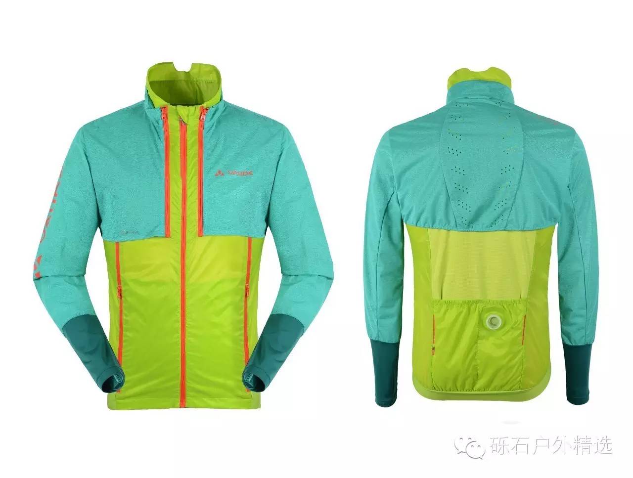 如何淘到质量好的衣服,淘货妙招