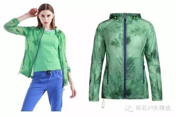 如何淘到质量好的衣服,淘货妙招