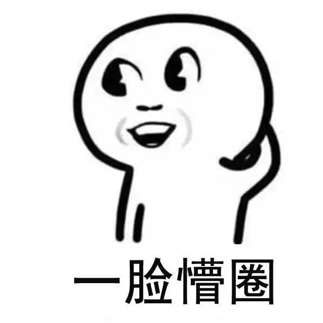 肯德基元气乳茶指甲油,可食用口红跨界肯德基