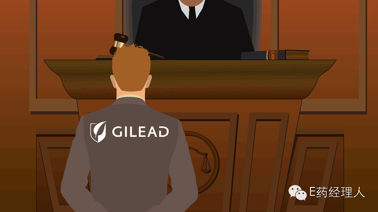 吉利德乙肝治愈后遗症,乙肝替诺福韦有治愈几率吗