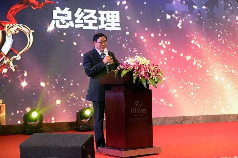 张荣伟中国医科大学附属第一医院,中国医科大学张荣伟教授