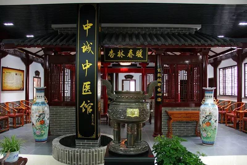 张荣伟中国医科大学附属第一医院,中国医科大学张荣伟教授