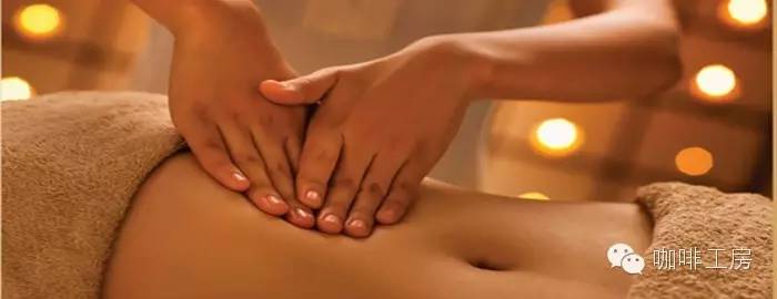 咖啡灌肠排毒方法,咖啡灌肠排毒用白开水行吗