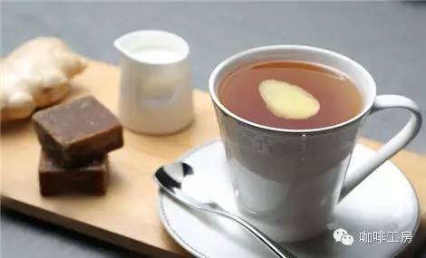 咖啡灌肠排毒方法,咖啡灌肠排毒用白开水行吗