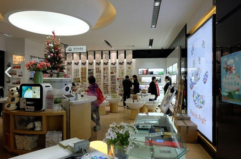 成都购物去哪儿,成都购物去哪里便宜又好