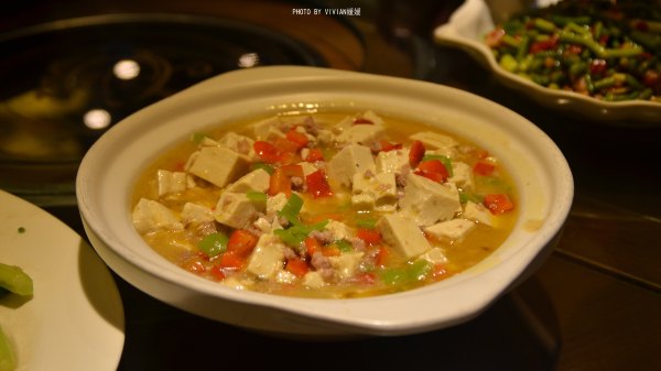 跟着圣玉去旅行，做一个水姑娘