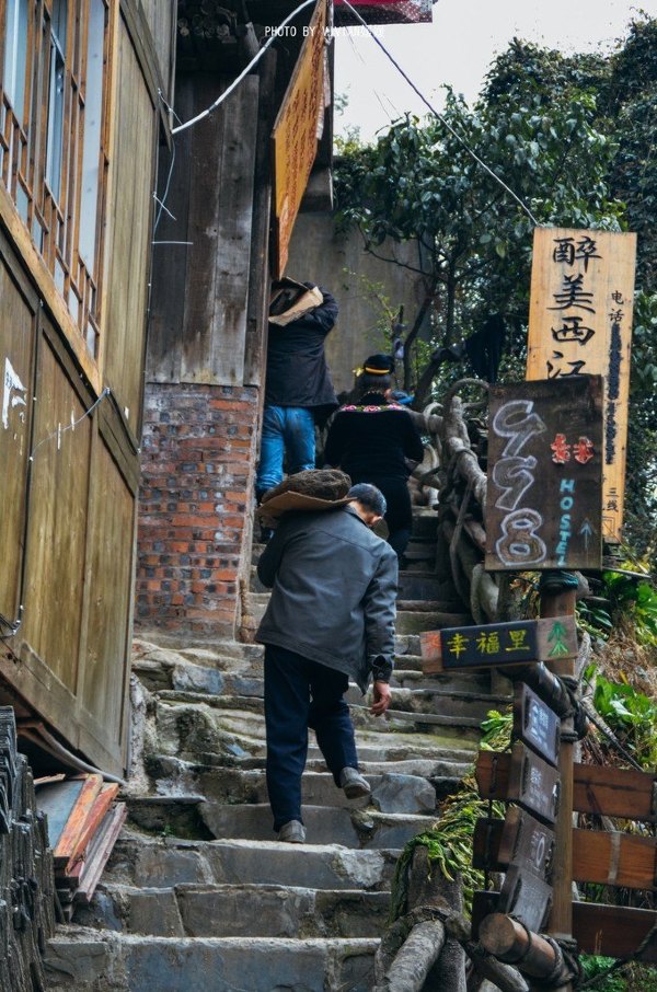 跟着圣玉去旅行，做一个水姑娘