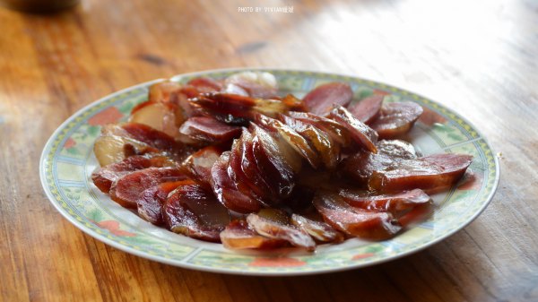 跟着圣玉去旅行，做一个水姑娘