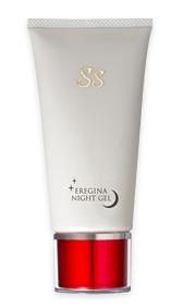 面子｜这些品牌居然跨界到了护肤领域，而且玩得很high！