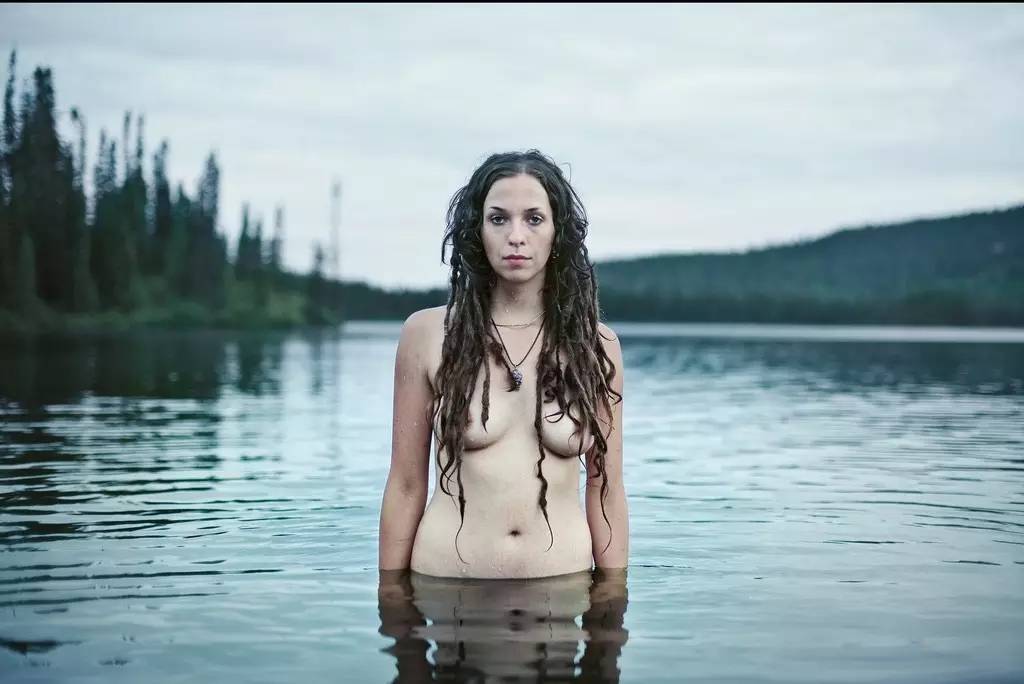 RainbowGathering到底是什么