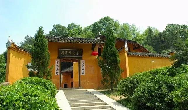 浏阳火爆的地方,浏阳今日旅游情况