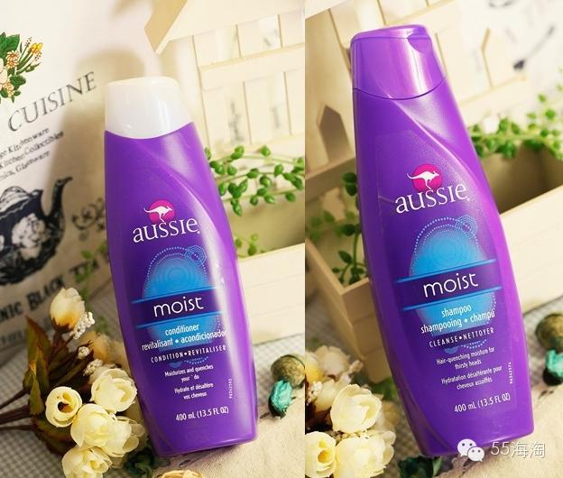 我们都不知道下一秒会发生什么,我们不确定未来会遇见谁