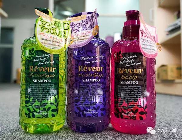 我们都不知道下一秒会发生什么,我们不确定未来会遇见谁