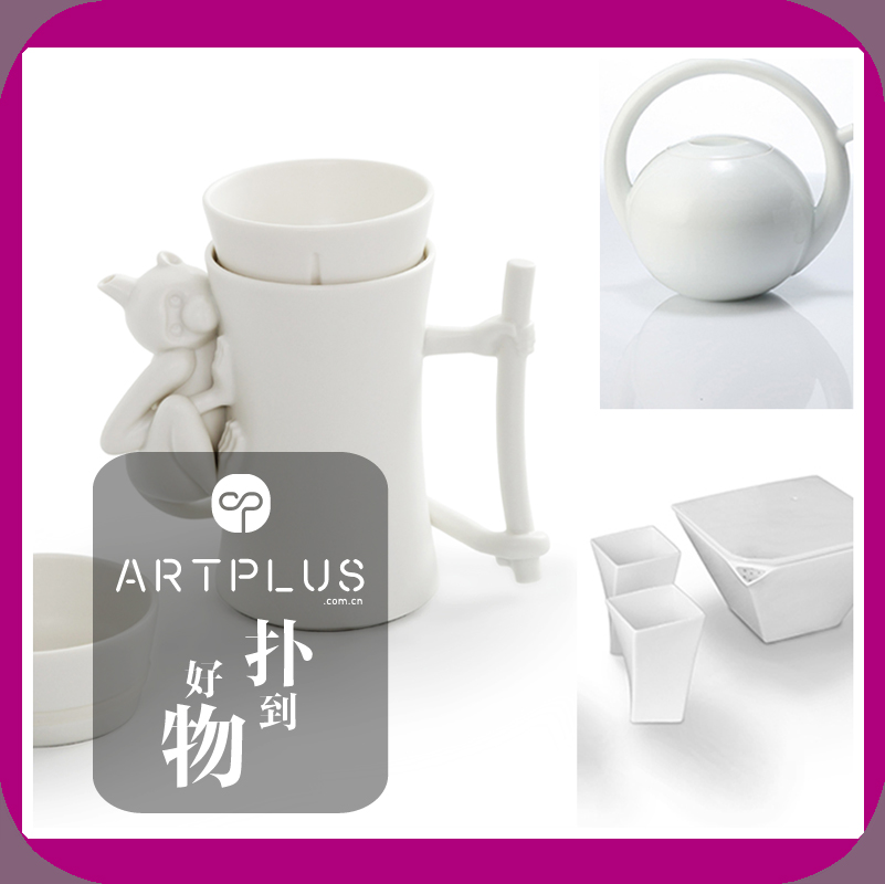 扑到好物|你的生活一定需要一件高端不具虚名的它!