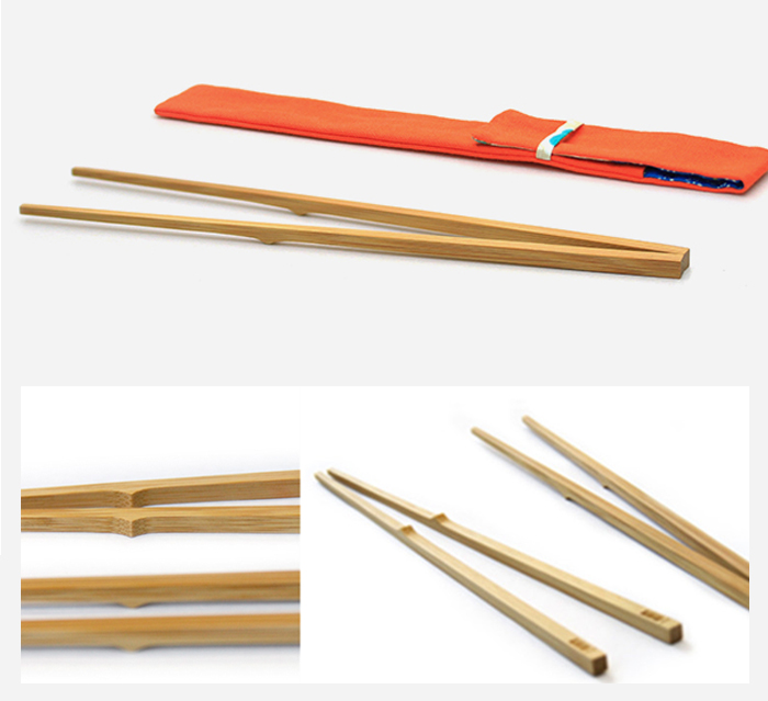 扑到好物|你的生活一定需要一件高端不具虚名的它!