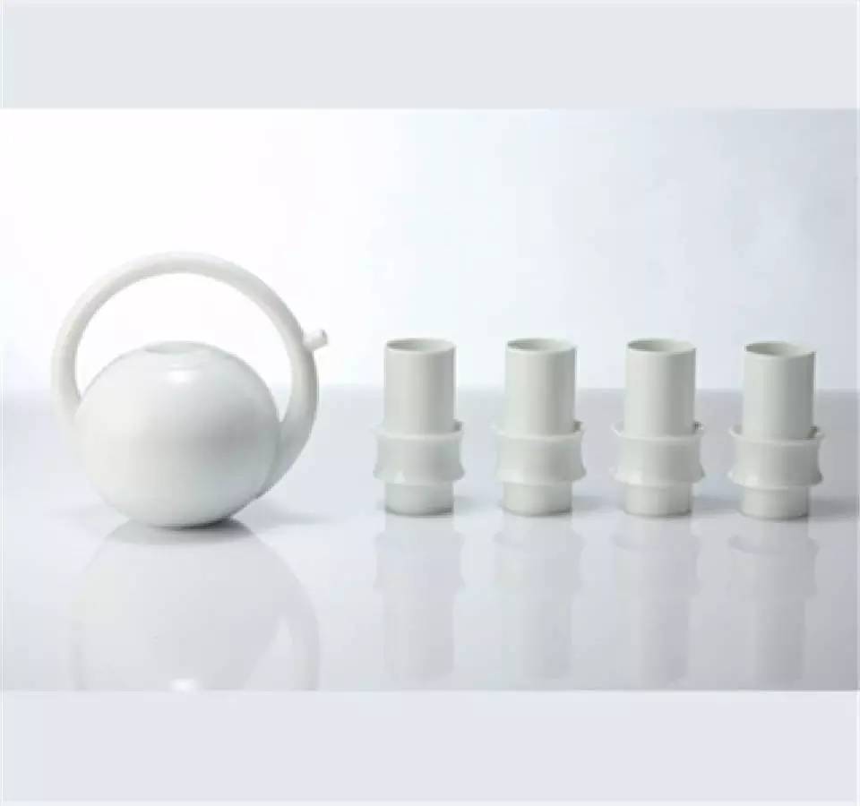 扑到好物|你的生活一定需要一件高端不具虚名的它!