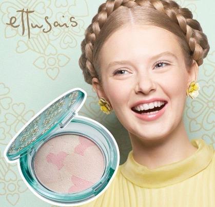 日本晚安粉美白款,日本晚安粉哪个色系自然