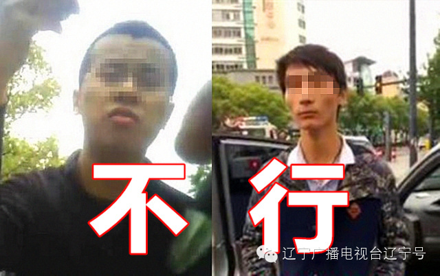 出境旅游最多可带多少现金,五一愉快出境游这些规矩不能忘