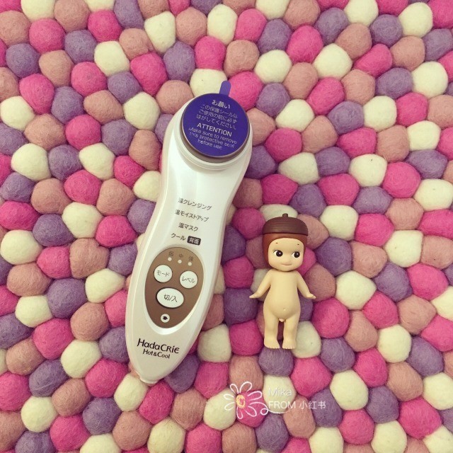 最新日本买表攻略,日本2023购物必买排行榜