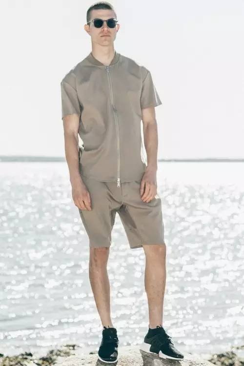 潮牌kith,kith潮牌合集