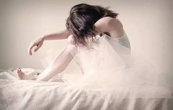 微语·咨讯与癌共生的秘密——肿瘤“绿色治疗”模式(下)