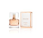 丝芙兰sephora美力,sephora丝芙兰好物推荐