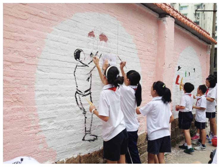 市委书记王蒙徽在厦大说了啥，师生们连连鼓掌